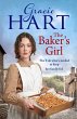 The Baker's Girl - Bild 1