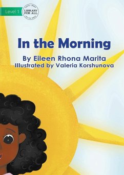 In The Morning - Marita, Eileen Rhonna