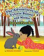 The Adventures of Vylette Bunny and... - Bild 1