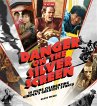 Danger on the Silver Screen - Bild 1