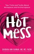 A Hot Mess - Bild 1