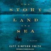 Story of Land and Sea Lib/E