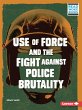 Use of Force and the Fight Against... - Bild 1