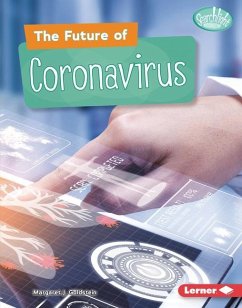 The Future of Coronavirus - Goldstein, Margaret J