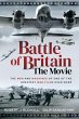 Battle of Britain the Movie - Bild 1