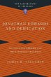 Jonathan Edwards and Deification - Bild 1