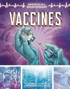 Vaccines - Polinsky, Paige V