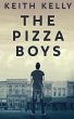 The Pizza Boys - Bild 1