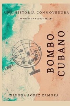 Bombo Cubano - Lopez Zamora, Ximena