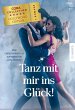 Cora Collection Band 43 (eBook, ePUB) - Bild 1