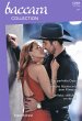 Baccara Collection Band 435 (eBook,... - Bild 1