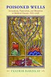 Poisoned Wells - Bild 1
