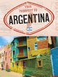 Your Passport to Argentina - Bild 1