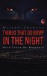 Things That Go Bump in the Night - Bild 1