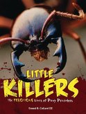 Little Killers