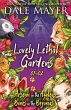 Lovely Lethal Gardens - Bild 1