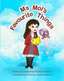 Ms Mol's Favourite Things Ms Mol's Favourite Things