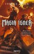 Magia Ígnea - Bild 1
