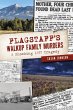 Flagstaff's Walkup Family Murders - Bild 1