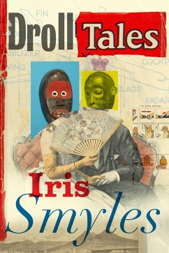 Droll Tales - Smyles, Iris