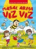 Masal Arisi Viz Viz - Kolektif