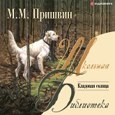 Kladovaya solnca (MP3-Download) Kladovaya solnca (MP3-Download)