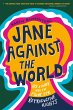 Jane Against the World - Bild 1