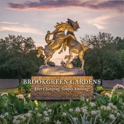 Brookgreen Gardens - Brookgreen Gardens