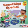 Something Special - Bild 1