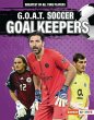 G.O.A.T. Soccer Goalkeepers - Bild 1