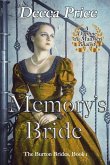 Memory's Bride