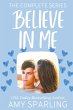 Believe in Me - Bild 1