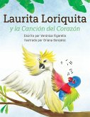 Laurita Loriquita y la Canción del Corazón