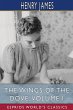 The Wings of the Dove, Volume I... - Bild 1