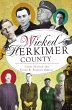 Wicked Herkimer County - Bild 1