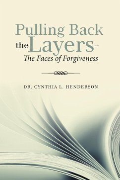 Pulling Back the Layers- - Henderson, Cynthia L.