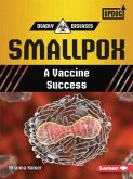 Smallpox Smallpox