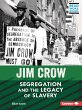 Jim Crow - Bild 1