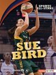 Sue Bird - Bild 1