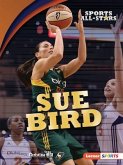 Sue Bird