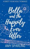 Bella and the Happily Ever After