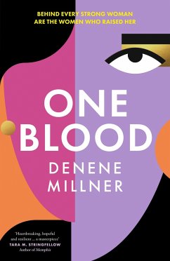 One Blood - Millner, Denene