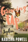 Growing Up Joplin