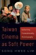 Taiwan Cinema as Soft Power - Bild 1