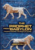 The Prophet From Babylon