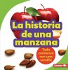 La Historia de Una Manzana (the Story... - Bild 1