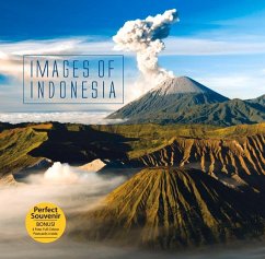 Images of Indonesia - Holzen, Heinz Von