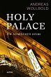 Holy Palace (eBook, ePUB) - Bild 1