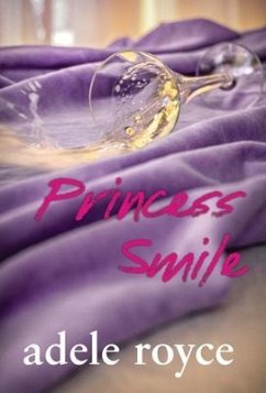 Princess Smile - Royce, Adele