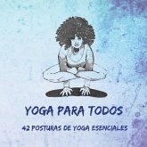 Yoga Para Todos Yoga Para Todos